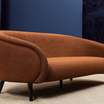 Прямой диван Oleg sofa — фотография 12