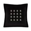 Декоративная подушка Beastie cushion collection — фотография 3