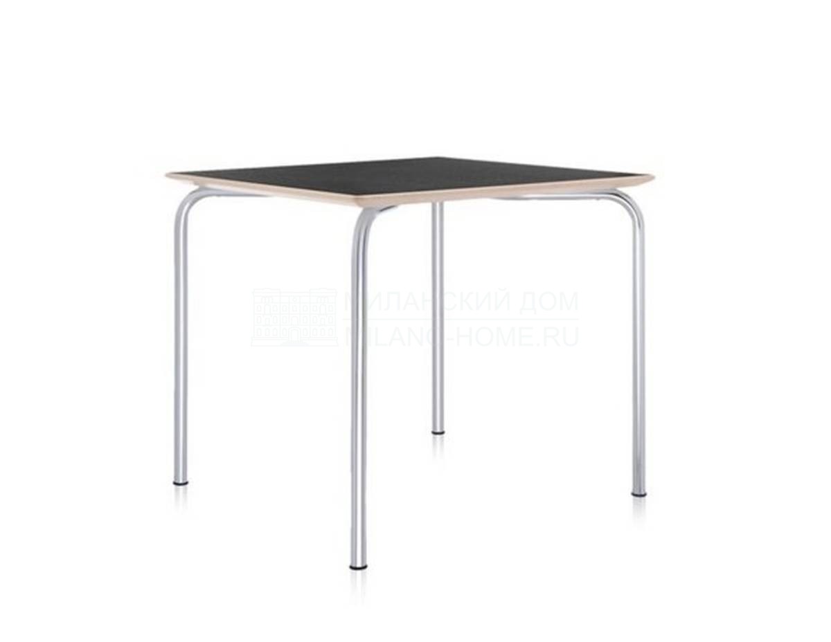 Обеденный стол Maui table из Италии фабрики KARTELL