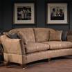 Прямой диван Hampshire/sofa