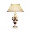 Настольная лампа Lucilla table lamp with festoons