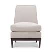 Кресло RM Modern Lounge Chair — фотография 2