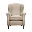 Каминное кресло Abuelito/armchair — фотография 3