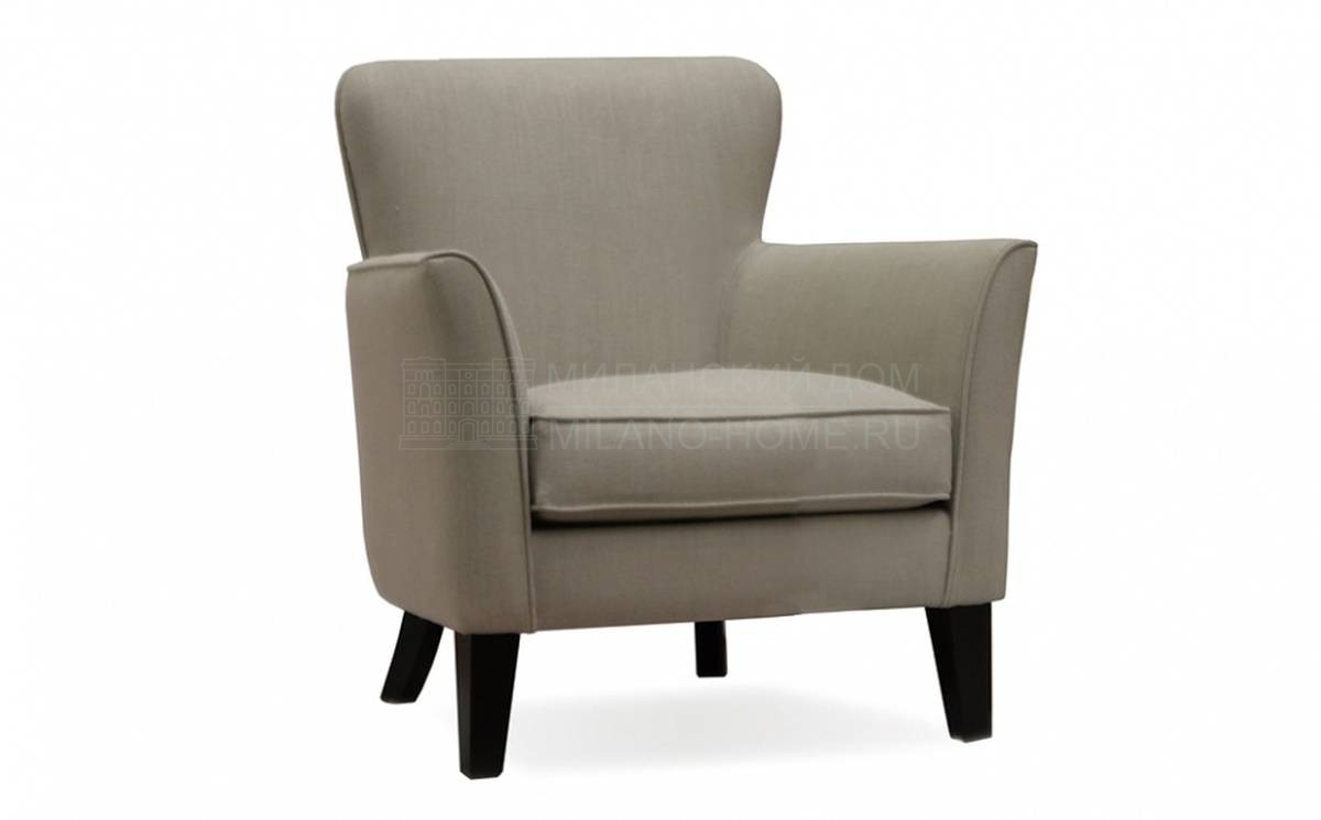 Кресло Prince/armchair из Испании фабрики MANUEL LARRAGA