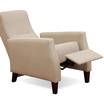 Кресло Riga/armchair — фотография 2