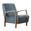 Кресло Sira/armchair — фотография 2