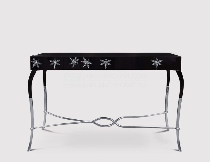 Консоль Luridae/console из Португалии фабрики KOKET