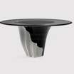 Обеденный стол Yasmine/dining-table — фотография 2