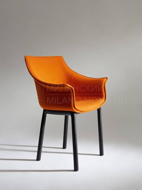 Полукресло Drabed Chair из Италии фабрики PORRO