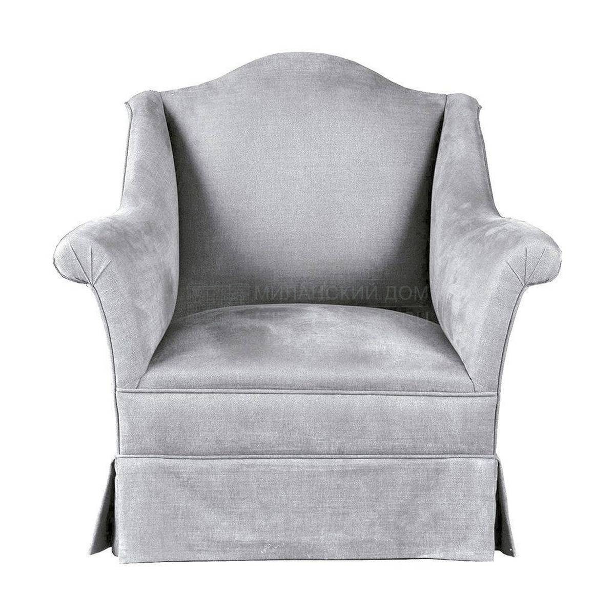 Кресло Z-8153 armchair из Испании фабрики GUADARTE