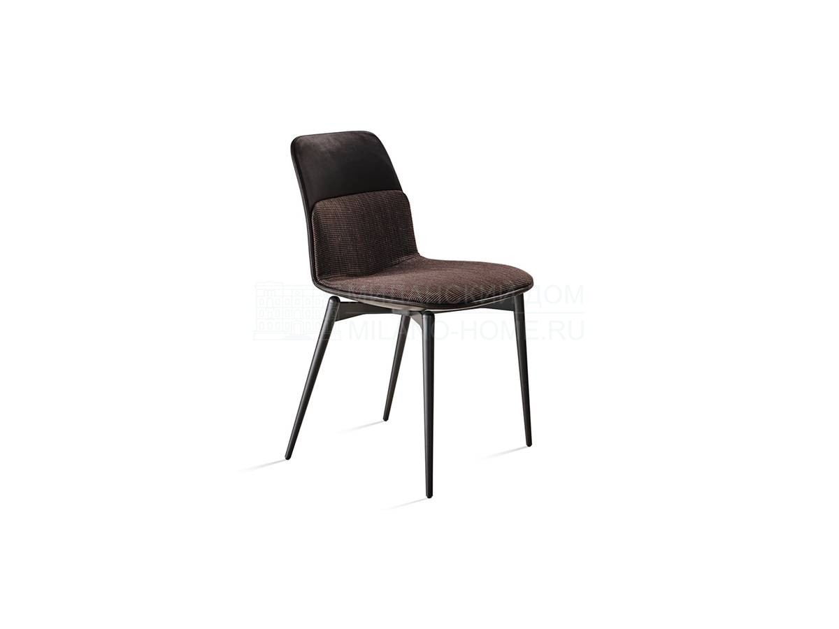 Стул Barbican chair из Италии фабрики MOLTENI