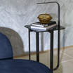 Кофейный столик Stripe air coffee table — фотография 3
