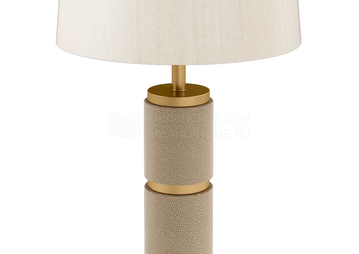 Настольная лампа Oman table lamp из Португалии фабрики FRATO