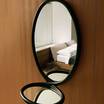 Зеркало Loop Mirror — фотография 4