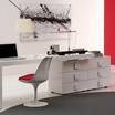 Письменный стол Office one/desk