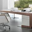 Письменный стол Peonia / desk — фотография 2