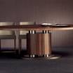Обеденный стол Sestante/table — фотография 2