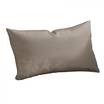 Декоративная подушка Lumbar pillow