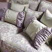 Прямой диван Excalibur/sofa — фотография 3