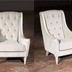 Кресло Giada/armchair