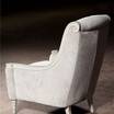 Кресло Giada/armchair — фотография 4