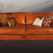 Прямой диван Ludovico/sofa — фотография 4