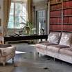 Прямой диван Minerva/sofa — фотография 2