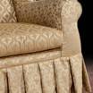 Кресло Pisola/armchair — фотография 4