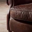 Кресло Roma/armchair — фотография 2