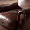 Кресло Roma/armchair — фотография 3