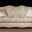 Прямой диван Saturno/sofa — фотография 7