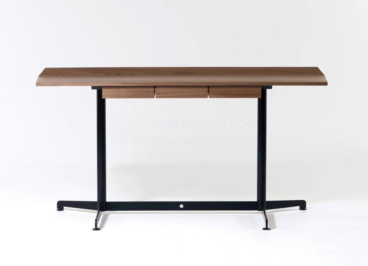 Рабочий стол  (оперативная мебель) art.T90 из Италии фабрики TECNO