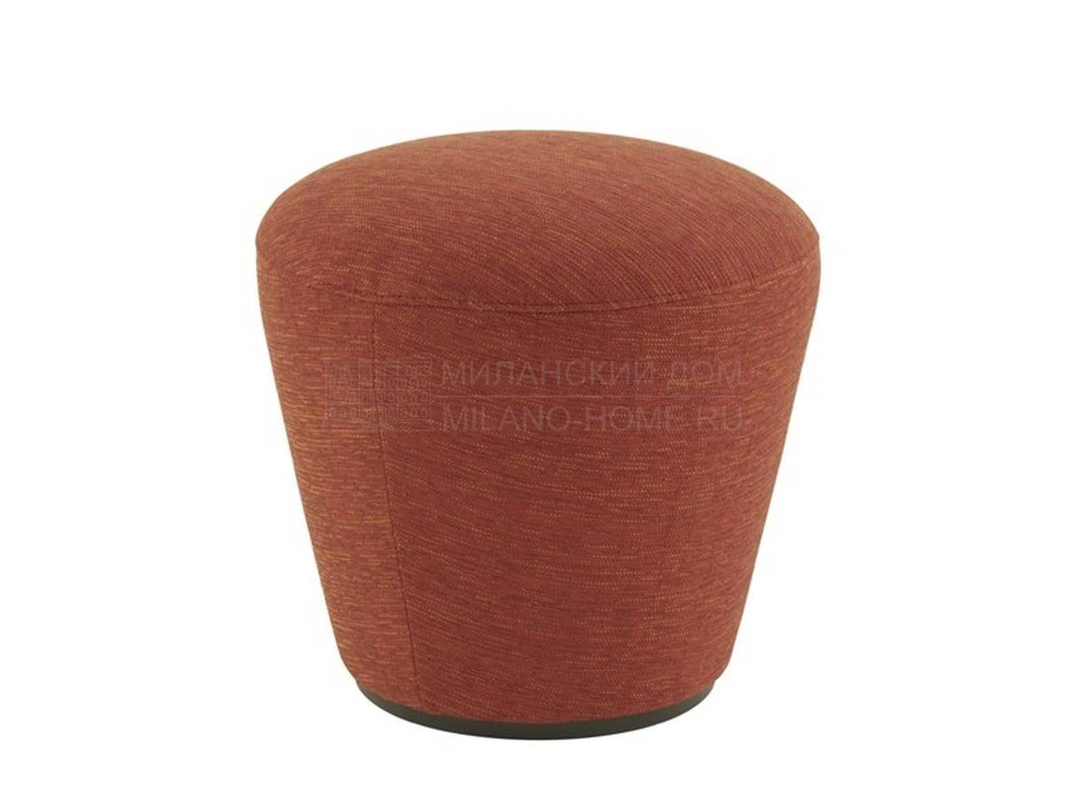 Банкетка или Пуф Anda footstool из Франции фабрики LIGNE ROSET