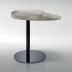 Кофейный столик Servus & Servus marble — фотография 2