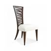 Стул Rimini chair / art.30-0162
