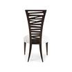 Стул Rimini chair / art.30-0162 — фотография 2