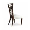 Стул Rimini chair / art.30-0162 — фотография 3
