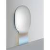 Зеркало настенное Shimmer Mirror — фотография 4