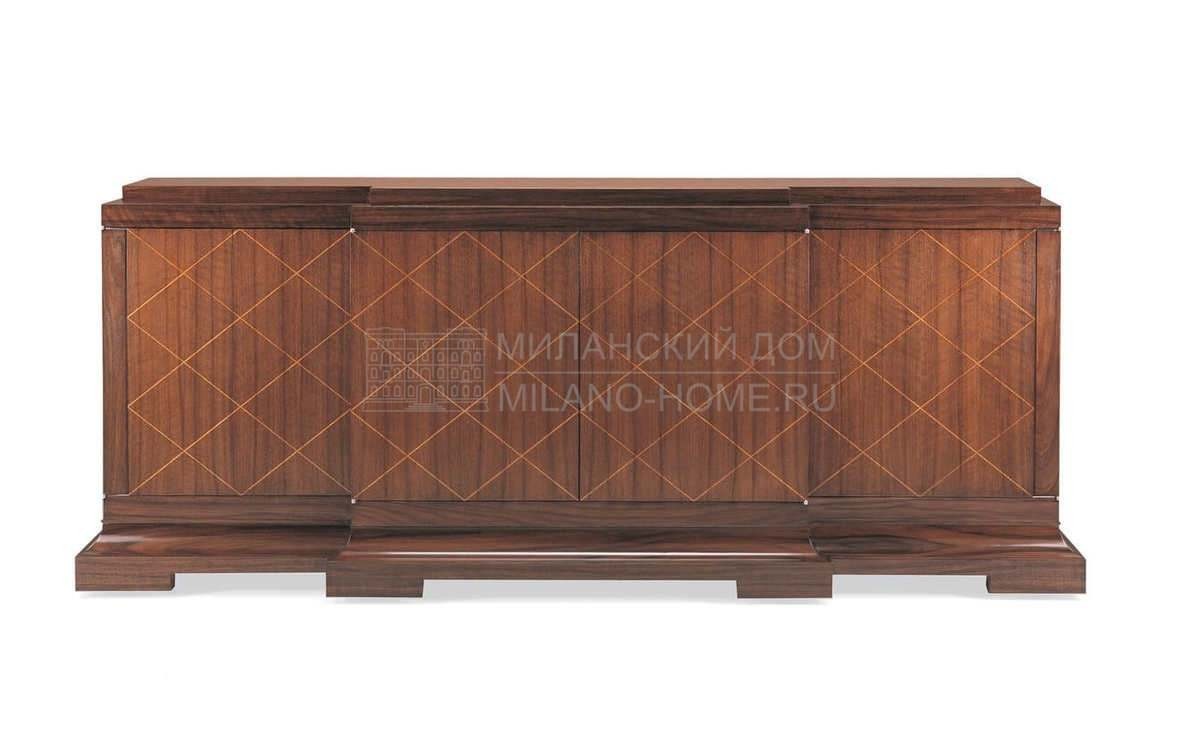 Греденция Atelier sideboard / art. 115004 из США фабрики BOLIER