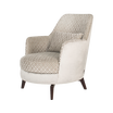 Кресло Turim armchair