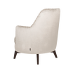 Кресло Turim armchair — фотография 3