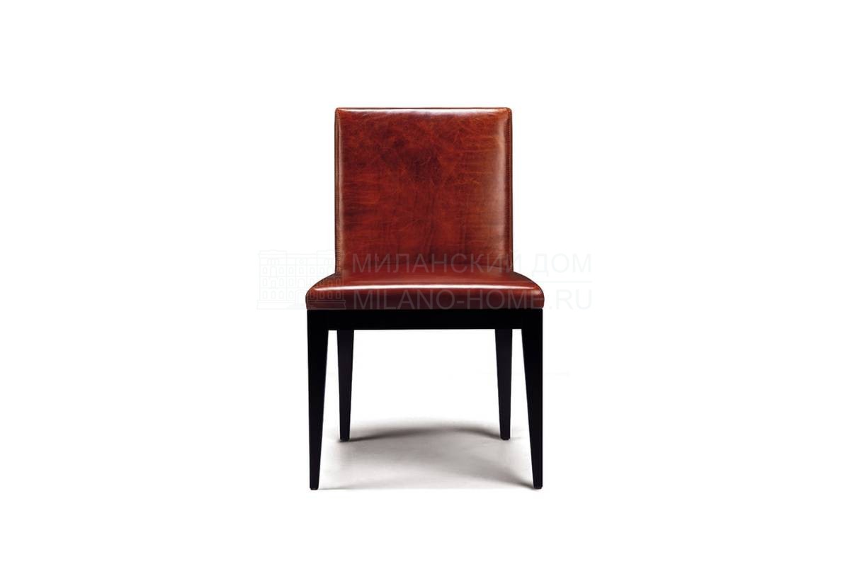 Стул Kata Side Chair из США фабрики BOLIER
