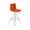 Барный стул Catifa / art.0493 — фотография 2