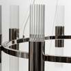 Люстра Elicriso chandelier / art. 5262