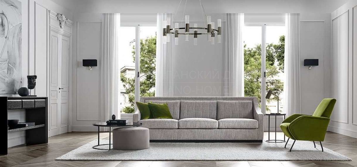 Люстра Elicriso chandelier / art. 5262 из Италии фабрики TOSCONOVA