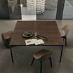Переговорный стол Flat table — фотография 2