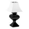 Настольная лампа Agata 09/table-lamp
