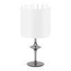 Настольная лампа Bastet/table-lamp — фотография 4