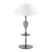 Настольная лампа Bastet/table-lamp