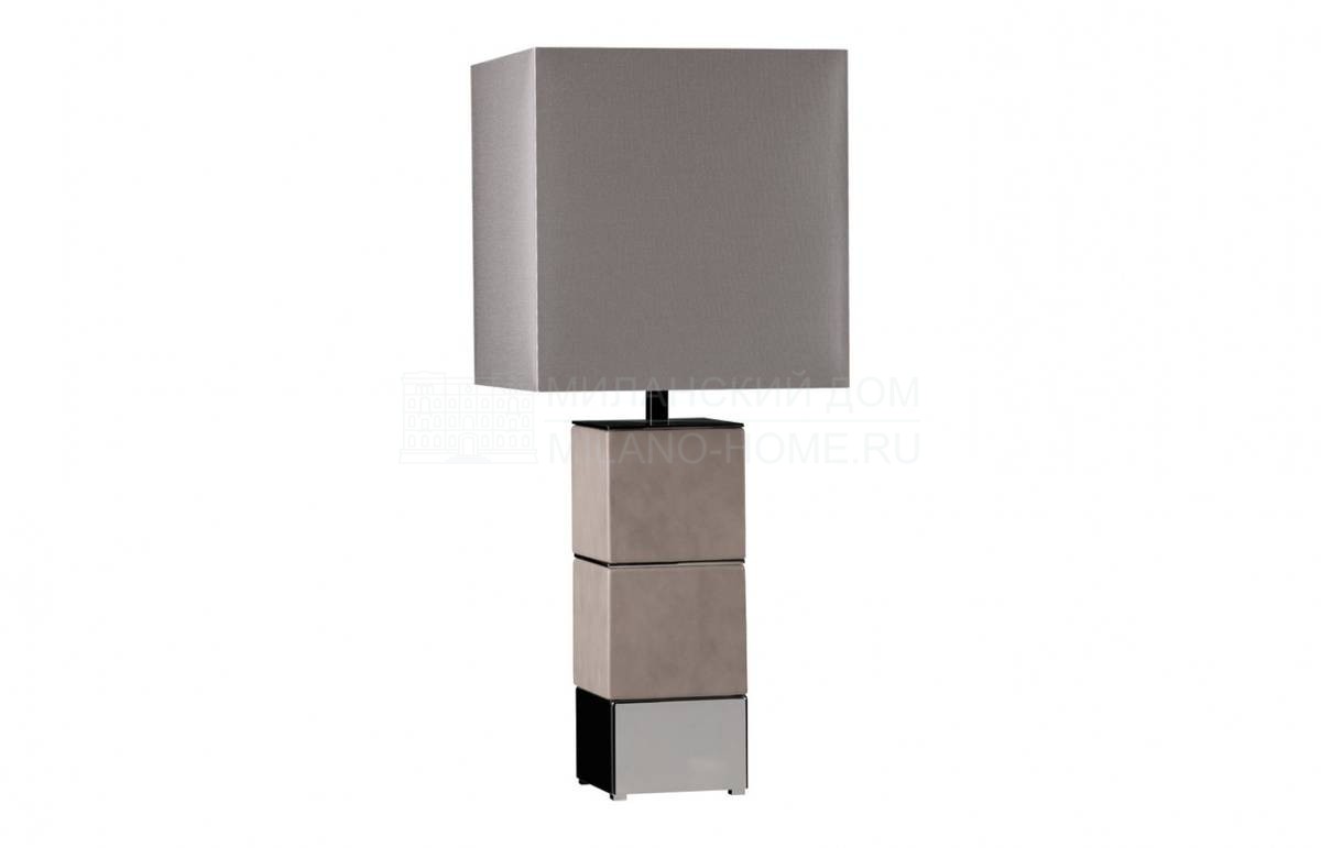 Настольная лампа Colorado/table-lamp из Италии фабрики SMANIA